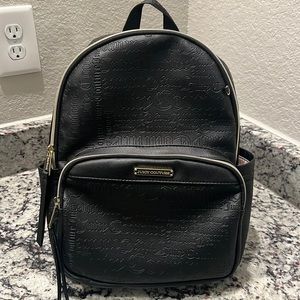 Juicy couture backpack